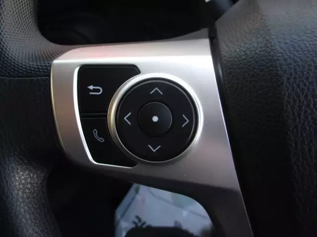 令和03年03月中古中型アルミバン・ウィング日野レンジャーの画像46