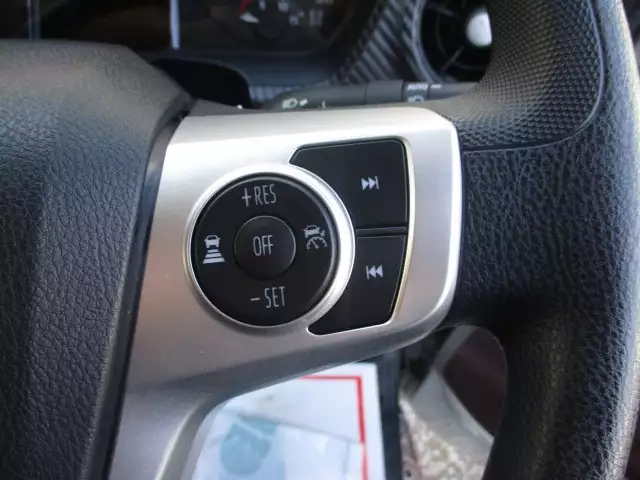 令和03年03月中古中型アルミバン・ウィング日野レンジャーの画像47