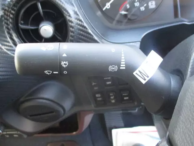 令和03年03月中古中型アルミバン・ウィング日野レンジャーの画像48