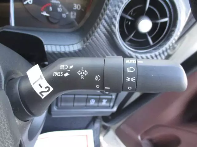 令和03年03月中古中型アルミバン・ウィング日野レンジャーの画像49