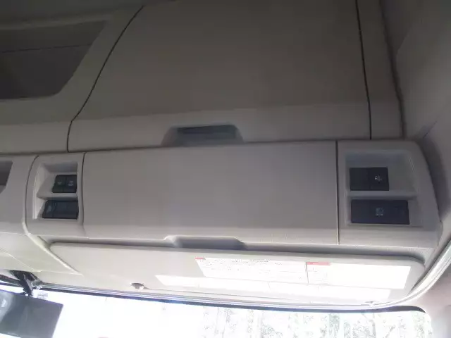 令和03年03月中古中型アルミバン・ウィング日野レンジャーの画像51