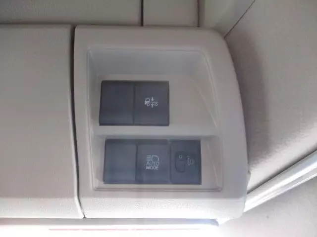 令和03年03月中古中型アルミバン・ウィング日野レンジャーの画像52