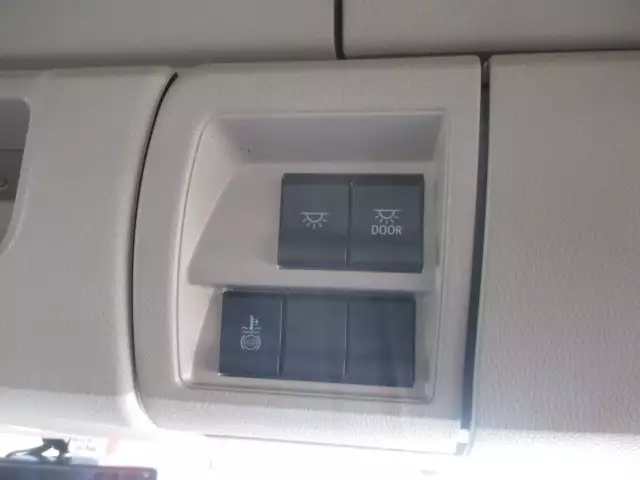 令和03年03月中古中型アルミバン・ウィング日野レンジャーの画像53