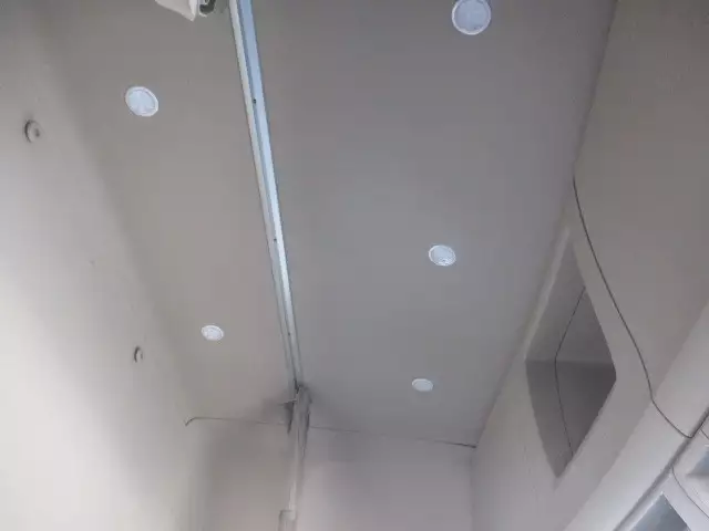 令和03年03月中古中型アルミバン・ウィング日野レンジャーの画像54