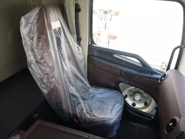 令和03年03月中古中型アルミバン・ウィング日野レンジャーの画像55