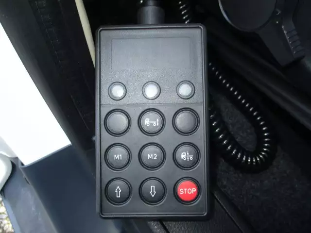 令和03年03月中古中型アルミバン・ウィング日野レンジャーの画像56