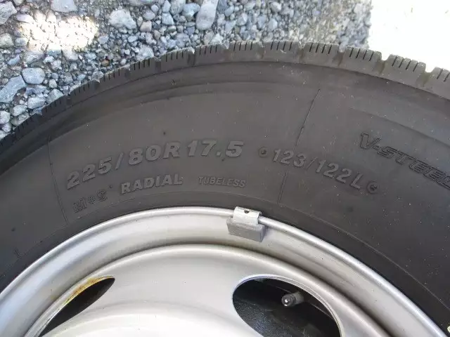 令和03年03月中古中型アルミバン・ウィング日野レンジャーの画像9