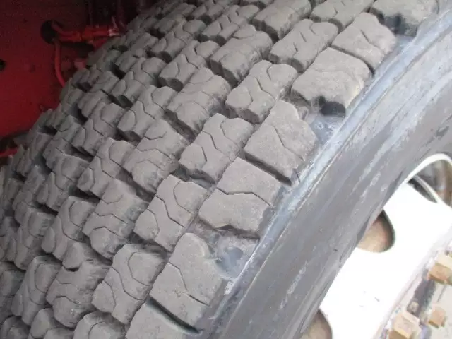 平成26年03月中古大型日野プロフィアの画像21