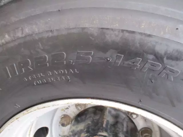 平成26年03月中古大型日野プロフィアの画像25