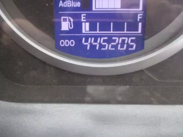 平成26年03月中古大型日野プロフィアの画像30