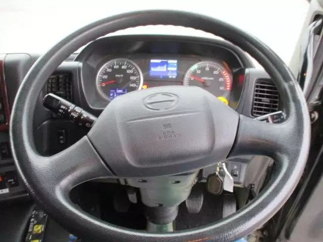 平成26年03月中古大型日野プロフィアの画像31