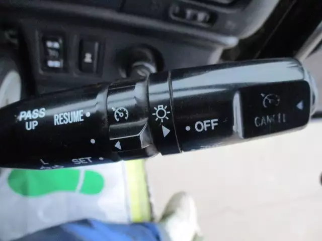 平成26年03月中古大型日野プロフィアの画像32