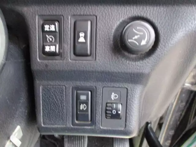 平成26年03月中古大型日野プロフィアの画像33