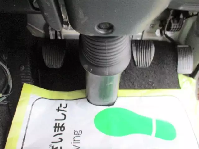 平成26年03月中古大型日野プロフィアの画像34