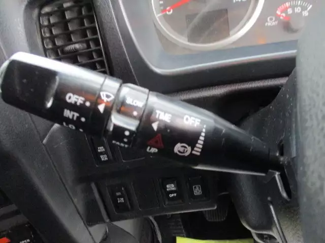 平成26年03月中古大型日野プロフィアの画像35