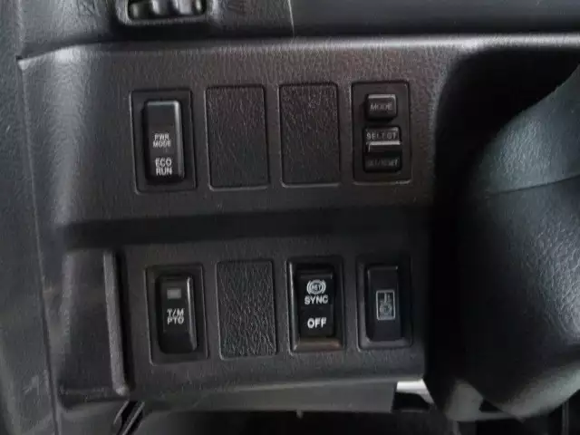 平成26年03月中古大型日野プロフィアの画像36