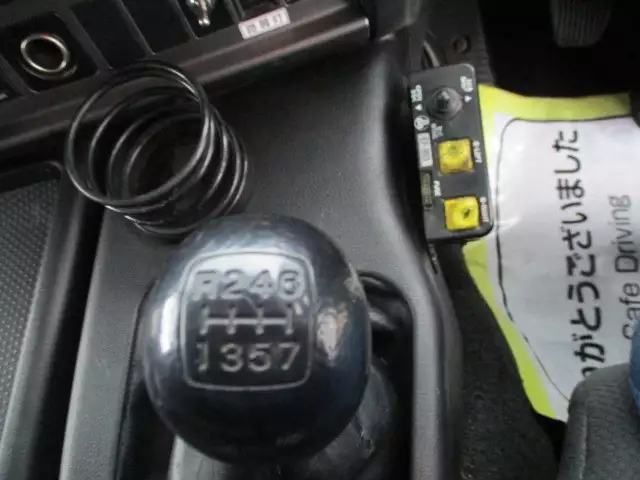 平成26年03月中古大型日野プロフィアの画像38