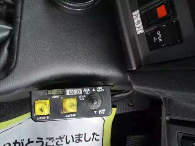 平成26年03月中古大型日野プロフィアの画像39