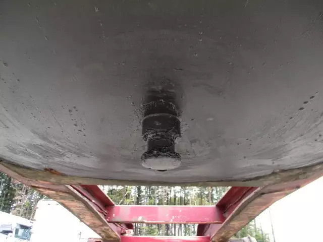 昭和59年05月中古その他コンテナシャーシー東急東急の画像14