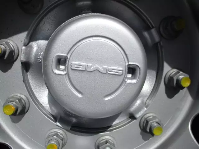 令和04年03月中古その他アオリ付トレーラー・フラットトレーラー日本フルハーフフルハーフの画像23