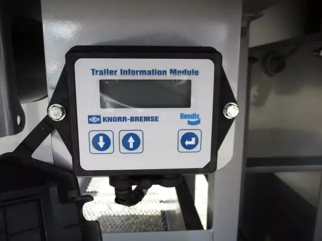 令和04年03月中古その他アオリ付トレーラー・フラットトレーラー日本フルハーフフルハーフの画像31