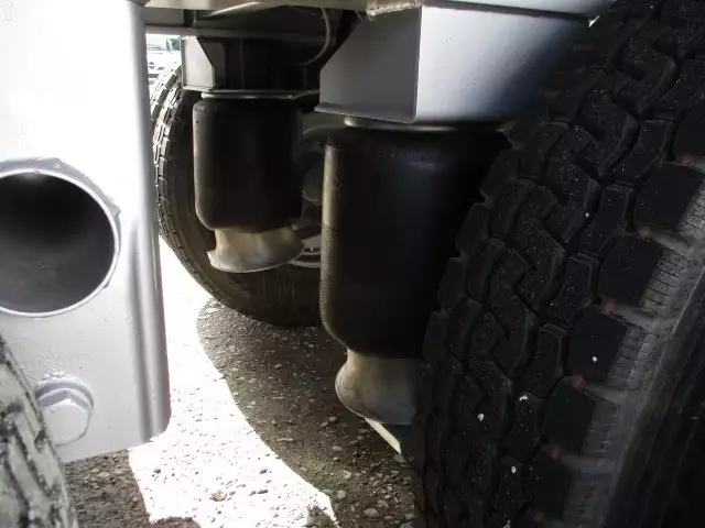 令和04年03月中古その他アオリ付トレーラー・フラットトレーラー日本フルハーフフルハーフの画像33