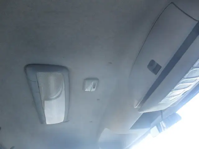 平成19年10月中古中型ダンプいすゞフォワードの画像50