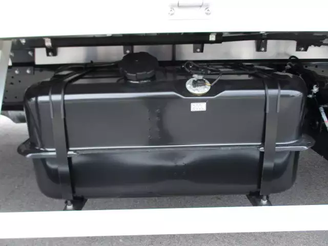 令和03年11月中古中型アルミバン・ウィング三菱ふそうファイターの画像12