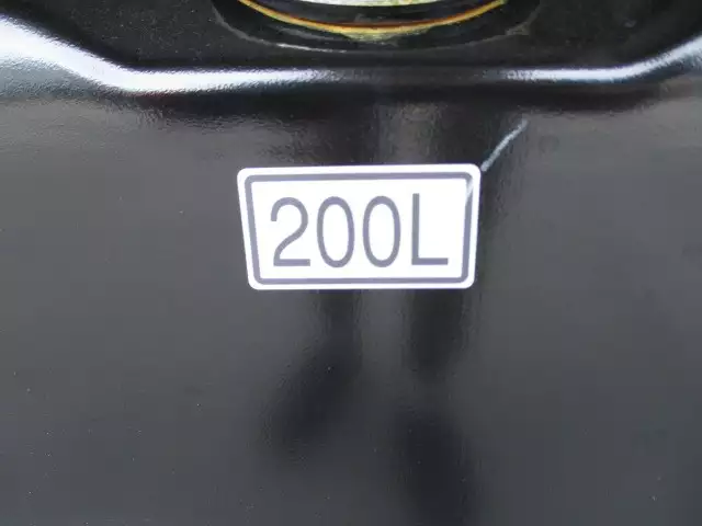 令和03年11月中古中型アルミバン・ウィング三菱ふそうファイターの画像13