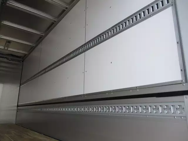 令和03年11月中古中型アルミバン・ウィング三菱ふそうファイターの画像33