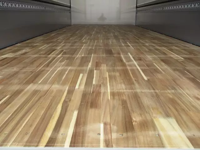 令和03年11月中古中型アルミバン・ウィング三菱ふそうファイターの画像35