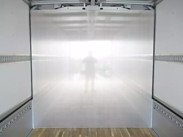 令和03年11月中古中型アルミバン・ウィング三菱ふそうファイターの画像36