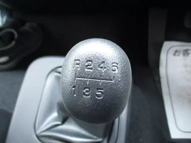 令和03年11月中古中型アルミバン・ウィング三菱ふそうファイターの画像57