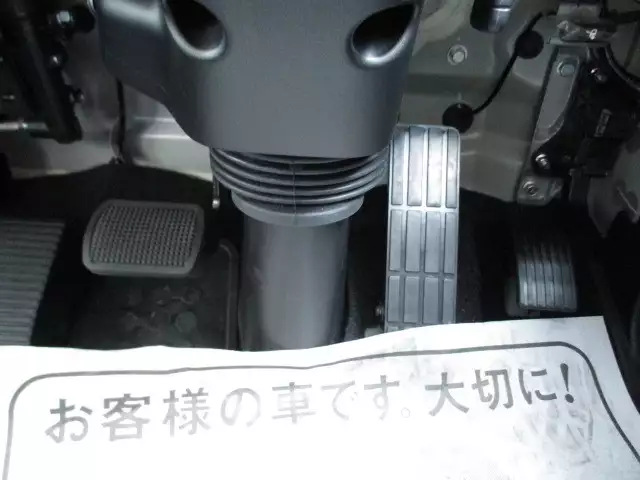 令和03年11月中古中型アルミバン・ウィング三菱ふそうファイターの画像58