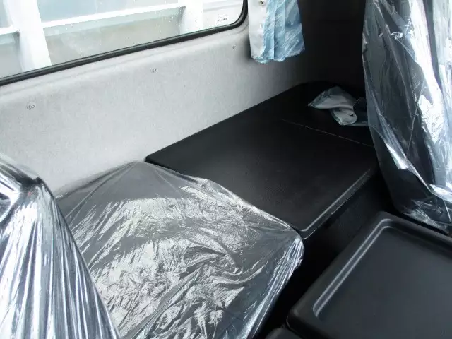 令和03年11月中古中型アルミバン・ウィング三菱ふそうファイターの画像59