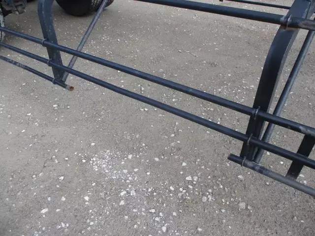 平成06年03月中古その他コンテナシャーシー東急東急の画像19