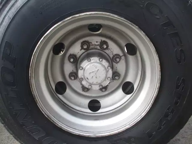 平成06年03月中古その他コンテナシャーシー東急東急の画像30