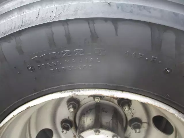 平成06年03月中古その他コンテナシャーシー東急東急の画像31