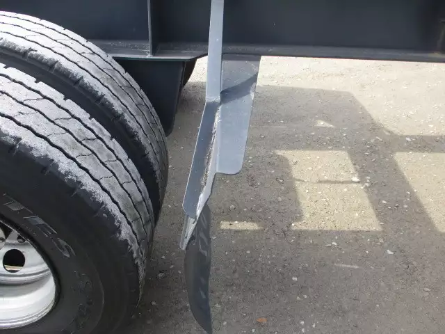 平成06年03月中古その他コンテナシャーシー東急東急の画像47