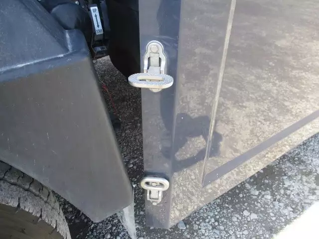 令和01年/平成31年05月中古大型三菱ふそうスーパーグレートの画像25