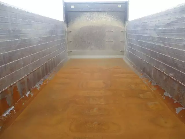 令和01年/平成31年05月中古大型三菱ふそうスーパーグレートの画像33