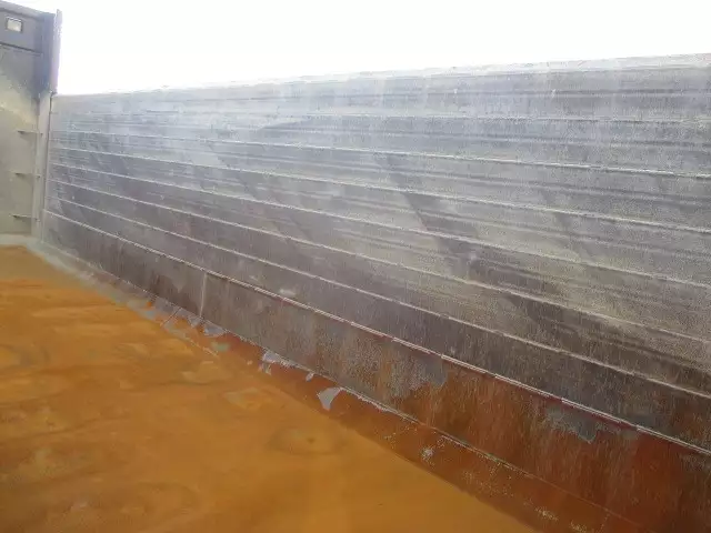 令和01年/平成31年05月中古大型三菱ふそうスーパーグレートの画像35