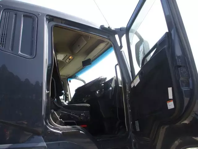 令和01年/平成31年05月中古大型三菱ふそうスーパーグレートの画像43