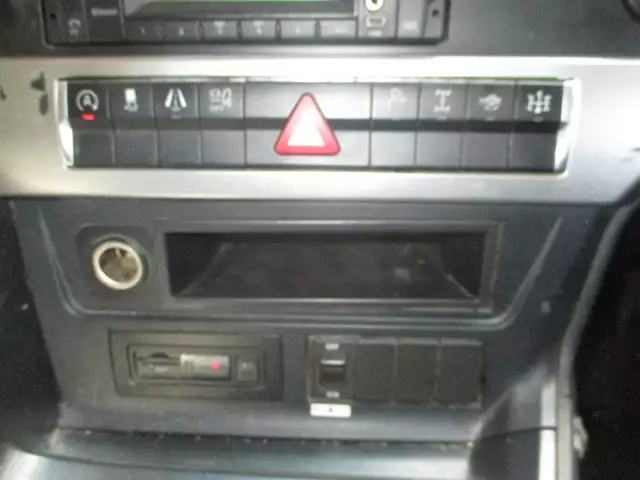 令和01年/平成31年05月中古大型三菱ふそうスーパーグレートの画像50