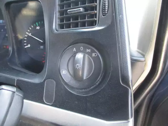 令和01年/平成31年05月中古大型三菱ふそうスーパーグレートの画像51