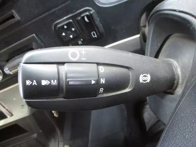 令和01年/平成31年05月中古大型三菱ふそうスーパーグレートの画像53