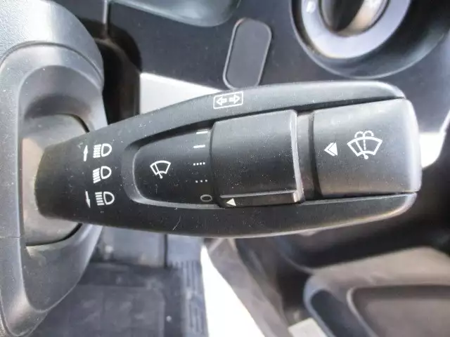 令和01年/平成31年05月中古大型三菱ふそうスーパーグレートの画像54