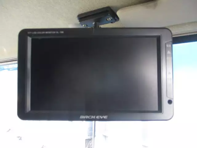 令和01年/平成31年05月中古大型三菱ふそうスーパーグレートの画像55