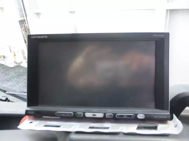 令和01年/平成31年05月中古大型三菱ふそうスーパーグレートの画像56