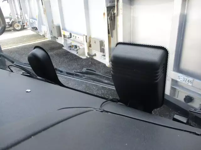 令和01年/平成31年05月中古大型三菱ふそうスーパーグレートの画像58